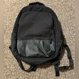 Reebok Book Bag